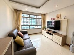 Blk 273D Atrina (Sengkang), HDB 4 Rooms #621647051